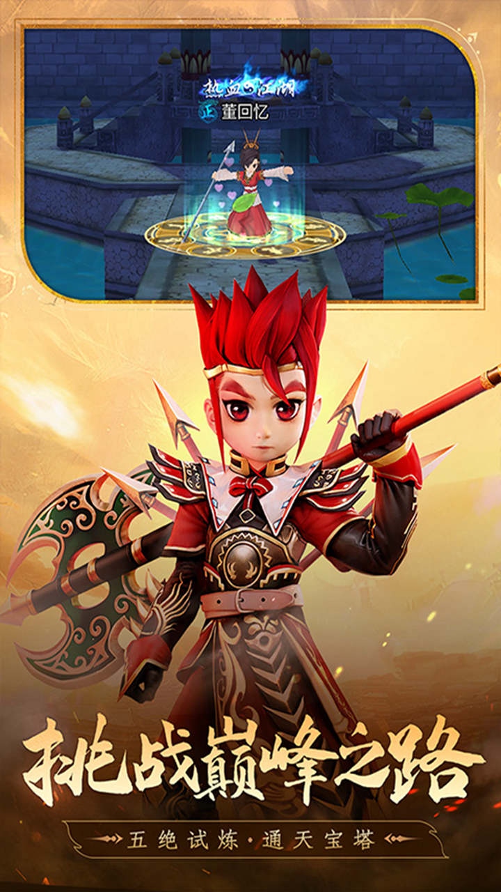 https://img.yimiyou.com/20250921121416840.png