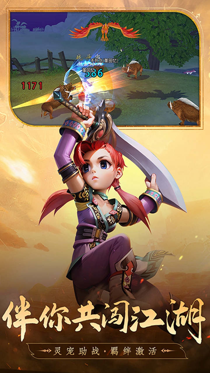 https://img.yimiyou.com/20250921121418591.png