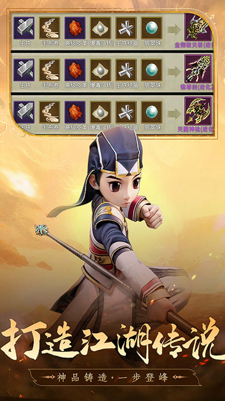 https://img.yimiyou.com/20250921121418668.png