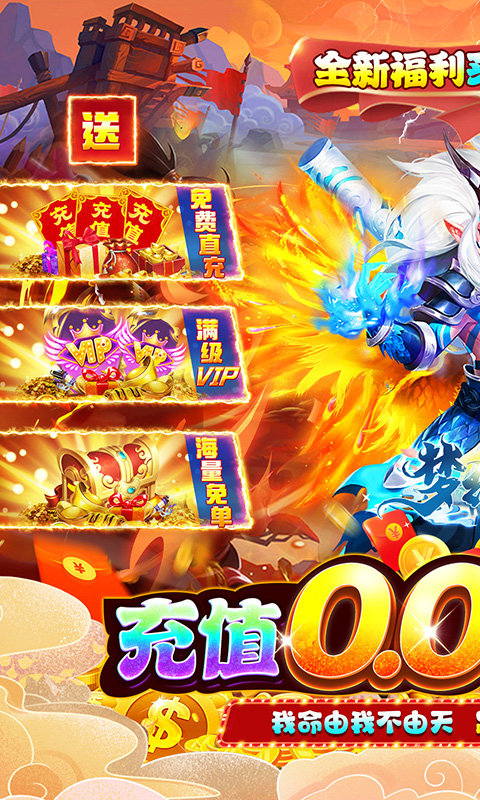 https://img.yimiyou.com/20250921121520327.png