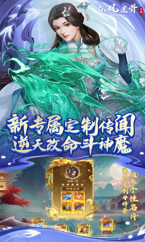 https://img.yimiyou.com/20250921121542113.png