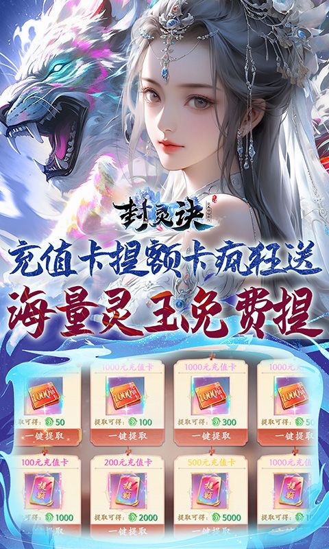 https://img.yimiyou.com/20250921121700831.png