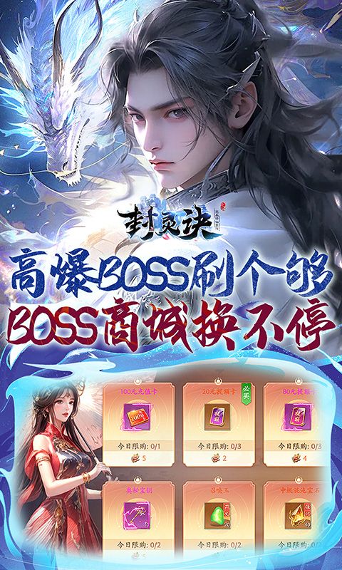 https://img.yimiyou.com/20250921121701824.png