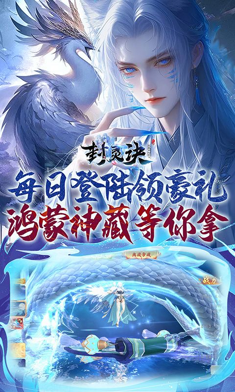 https://img.yimiyou.com/20250921121702704.png