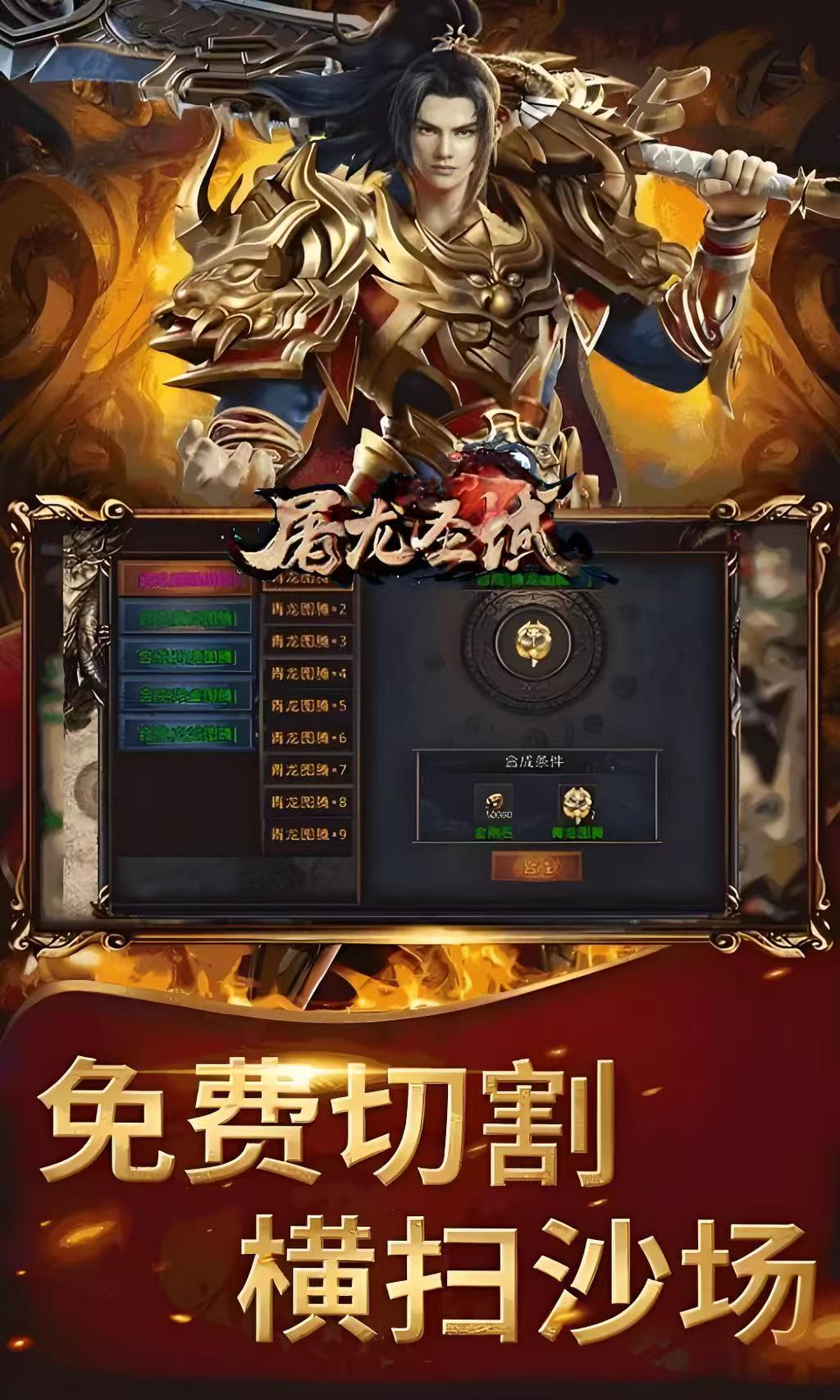 https://img.yimiyou.com/20250921121724371.png