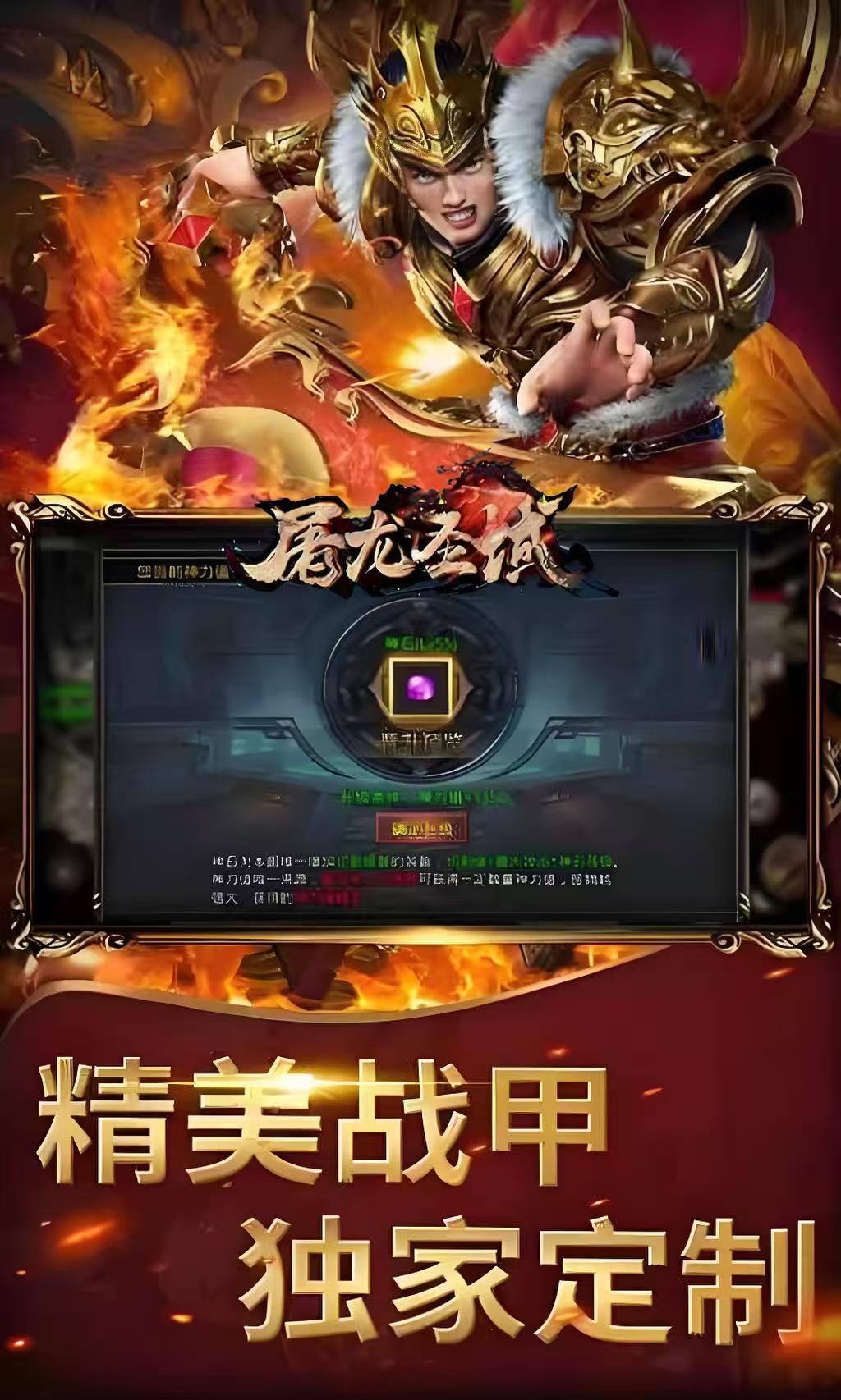 https://img.yimiyou.com/20250921121724535.png