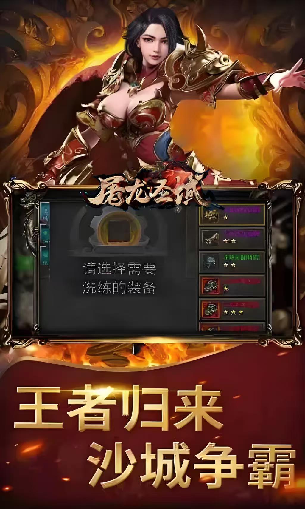 https://img.yimiyou.com/20250921121725655.png
