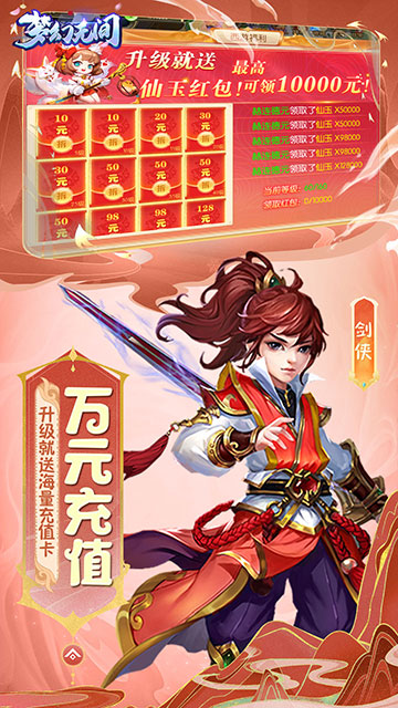 https://img.yimiyou.com/20250921121749637.png