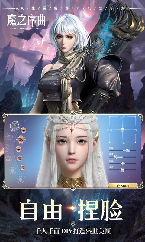 https://img.yimiyou.com/20250921121813692.png