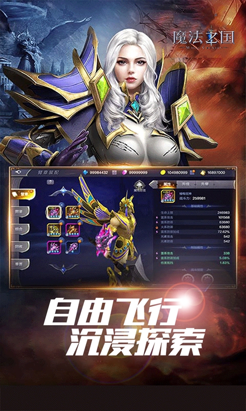 https://img.yimiyou.com/20250921121832779.png