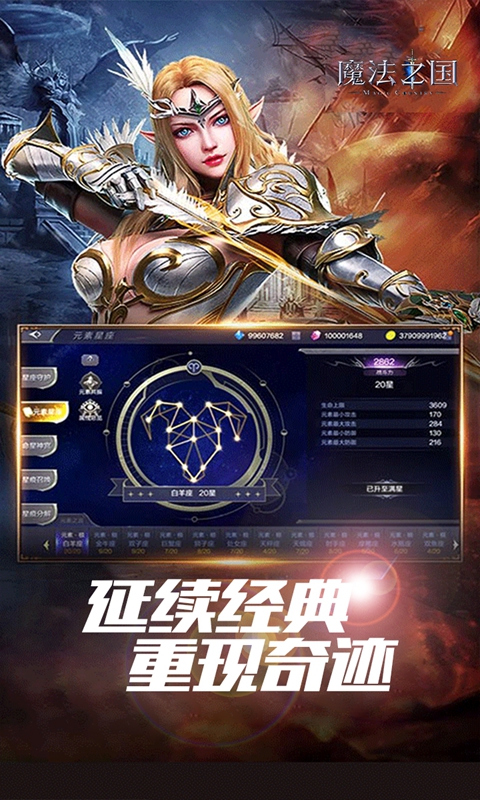 https://img.yimiyou.com/20250921121833149.png