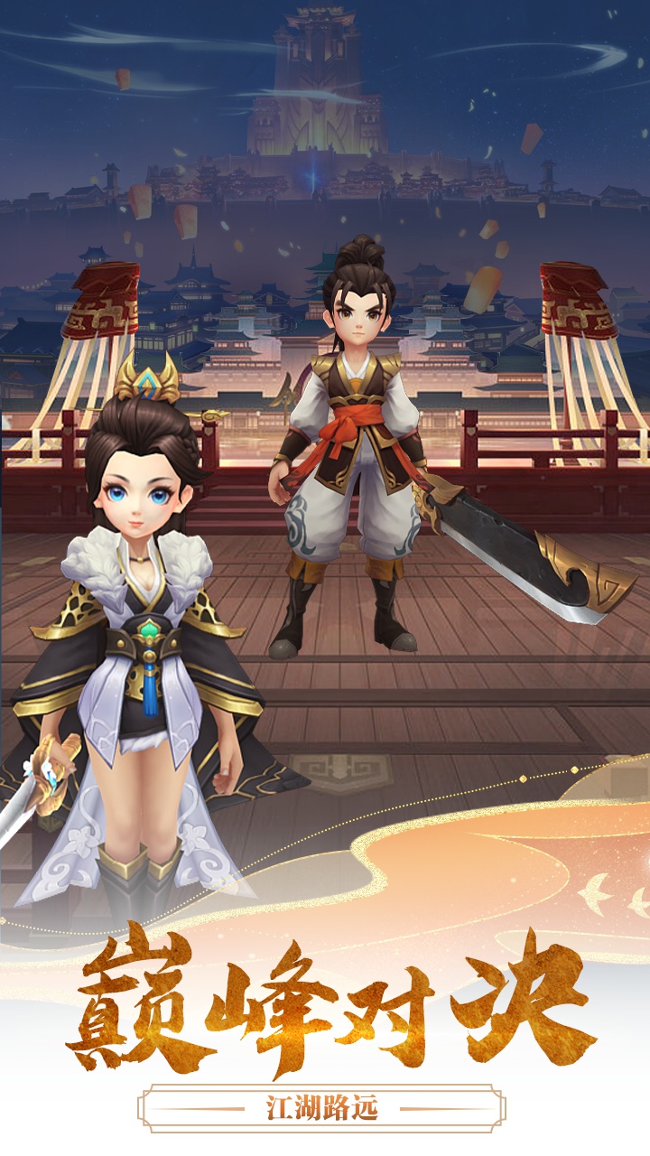 https://img.yimiyou.com/20250921122026449.png