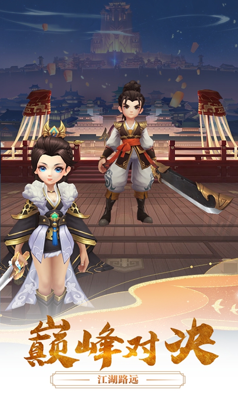 https://img.yimiyou.com/20250921122100690.png