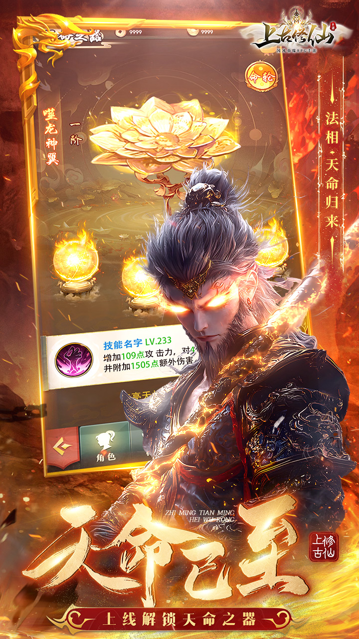 https://img.yimiyou.com/20250921122123927.png