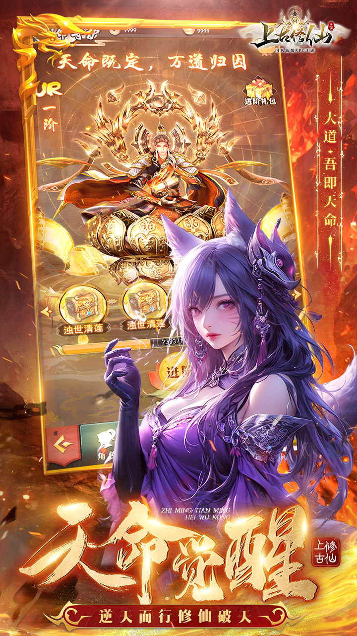 https://img.yimiyou.com/20250921122124477.png
