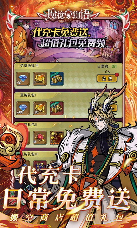 https://img.yimiyou.com/20250921122213269.png