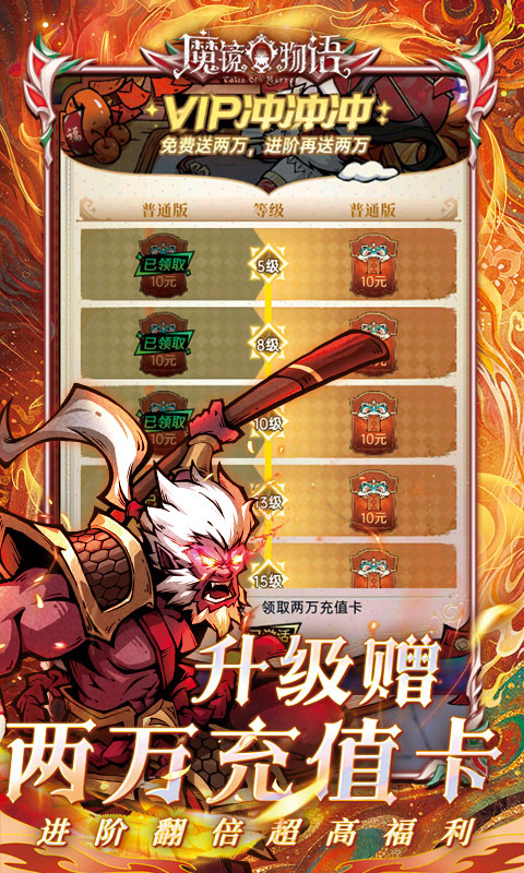 https://img.yimiyou.com/20250921122213971.png