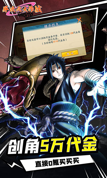 https://img.yimiyou.com/20250921122359251.png