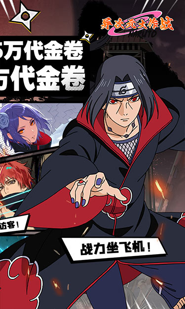 https://img.yimiyou.com/20250921122359712.png