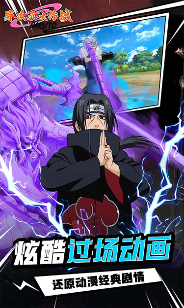 https://img.yimiyou.com/20250921122400162.png
