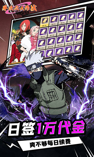 https://img.yimiyou.com/20250921122400456.png