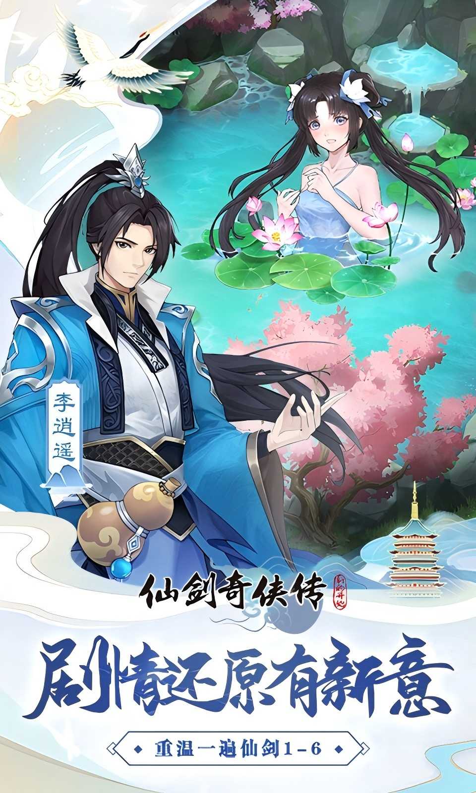 https://img.yimiyou.com/20250921122510399.png