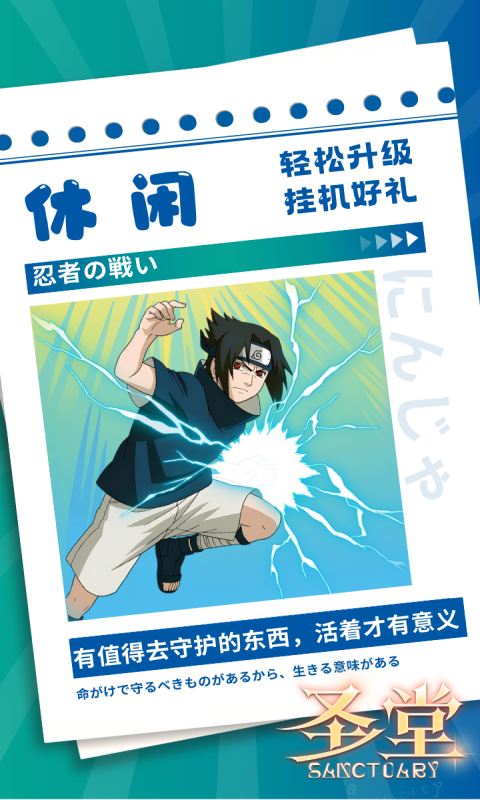 https://img.yimiyou.com/20250921122527566.png