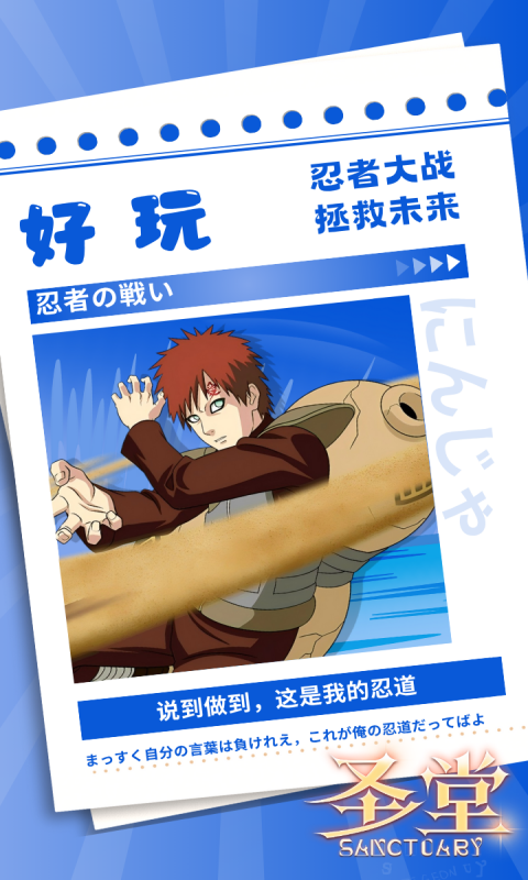 https://img.yimiyou.com/20250921122527831.png