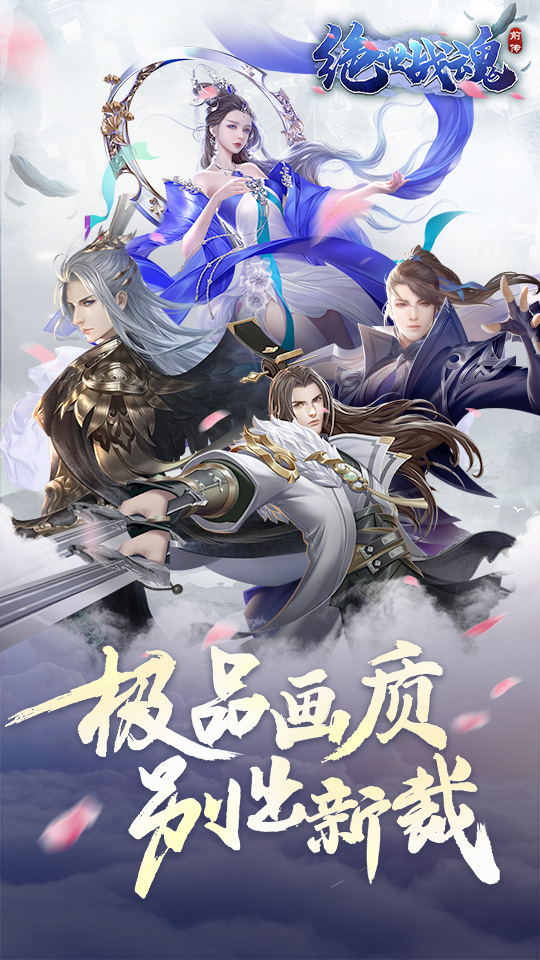 https://img.yimiyou.com/20250922121902302.png