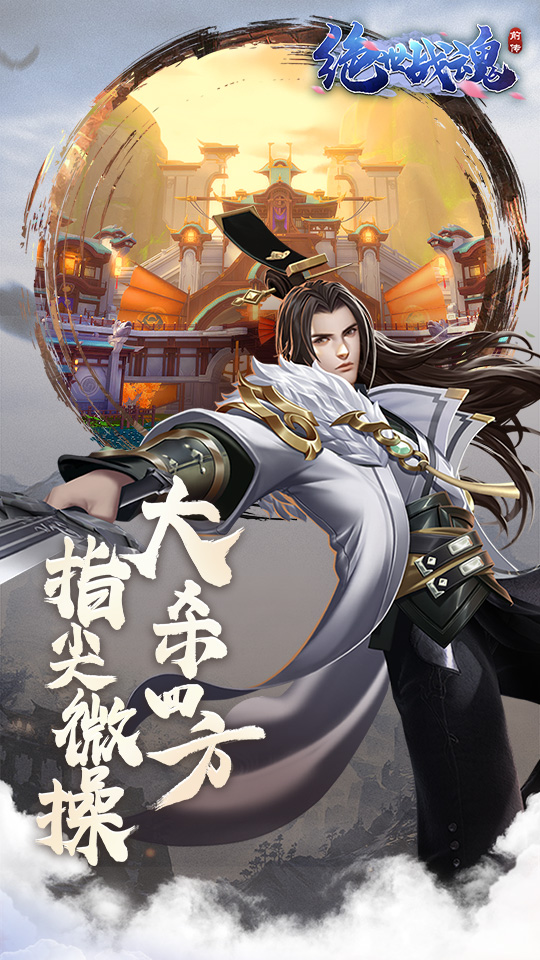 https://img.yimiyou.com/20250922121903475.png