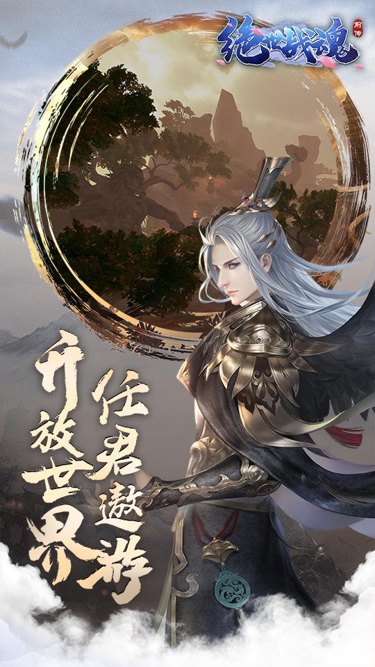 https://img.yimiyou.com/20250922121903937.png