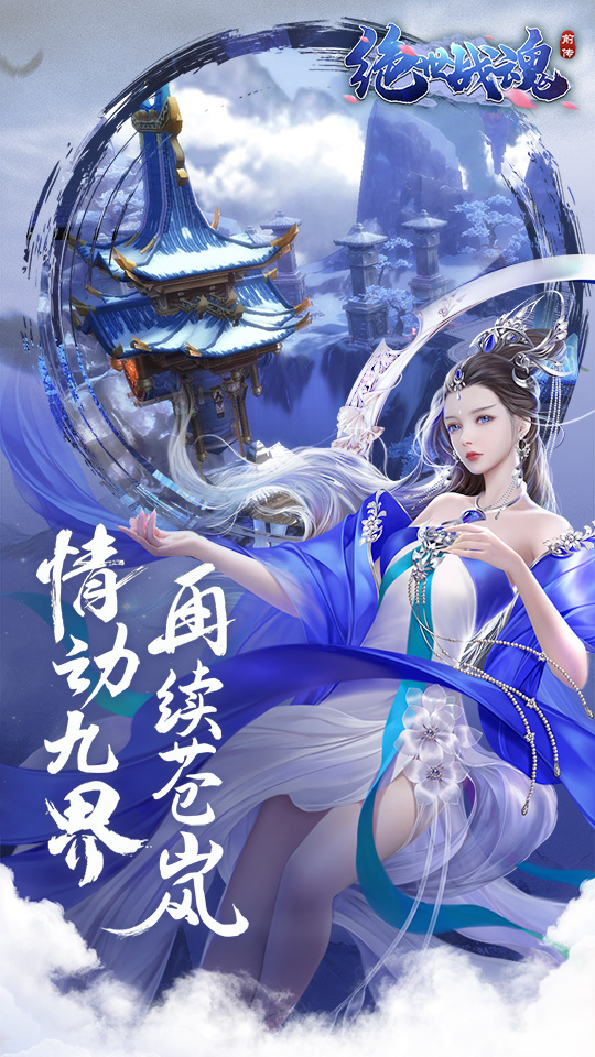 https://img.yimiyou.com/20250922121904170.png