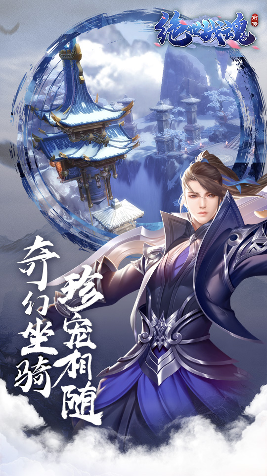 https://img.yimiyou.com/20250922121904788.png