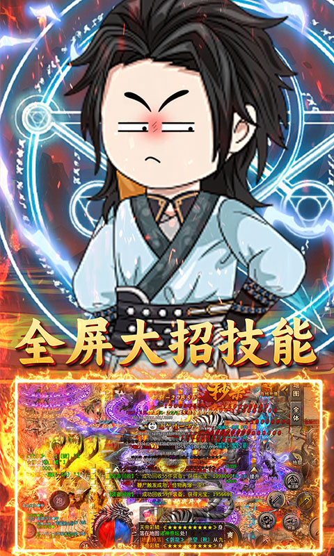 https://img.yimiyou.com/20250922144210583.png