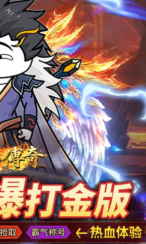 https://img.yimiyou.com/20250922144210609.png
