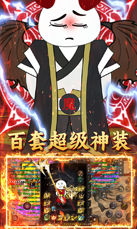 https://img.yimiyou.com/20250922144210883.png