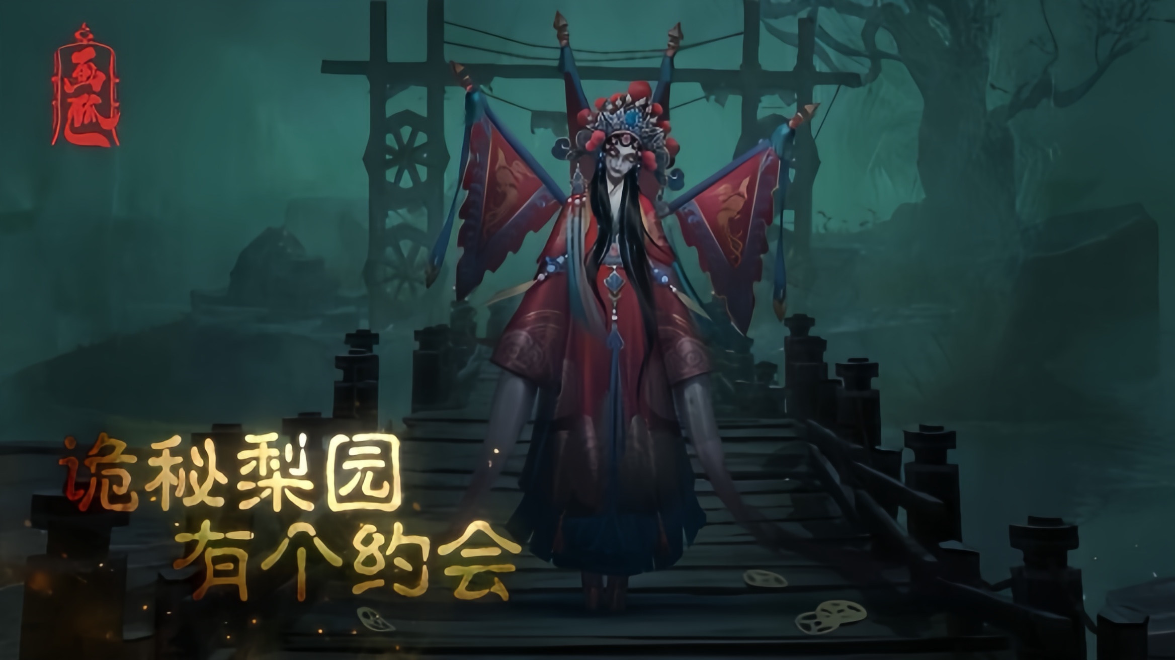 https://img.yimiyou.com/20250922144230314.png