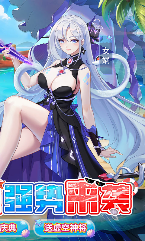 https://img.yimiyou.com/20250922144247129.png