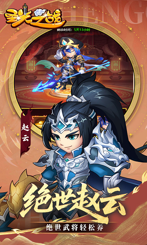 https://img.yimiyou.com/20250922144330955.png