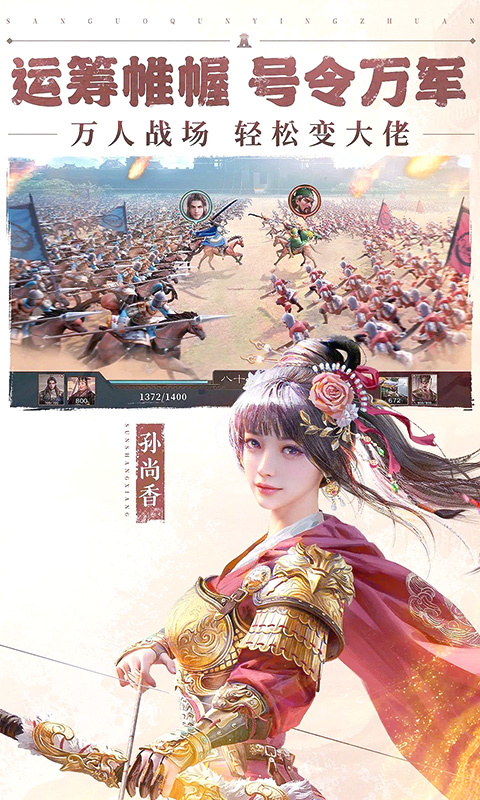 https://img.yimiyou.com/20250922144418772.png