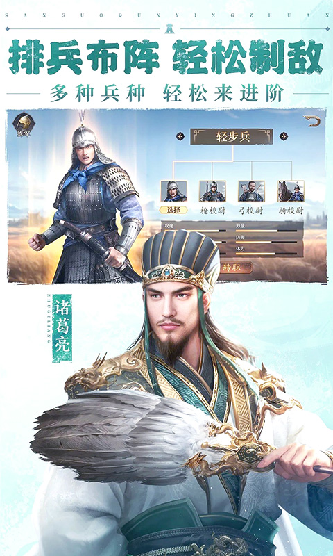 https://img.yimiyou.com/20250922144419784.png