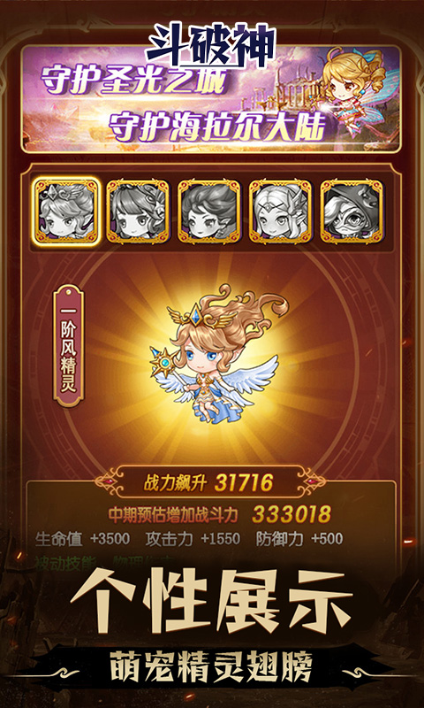 https://img.yimiyou.com/20250922144434286.png