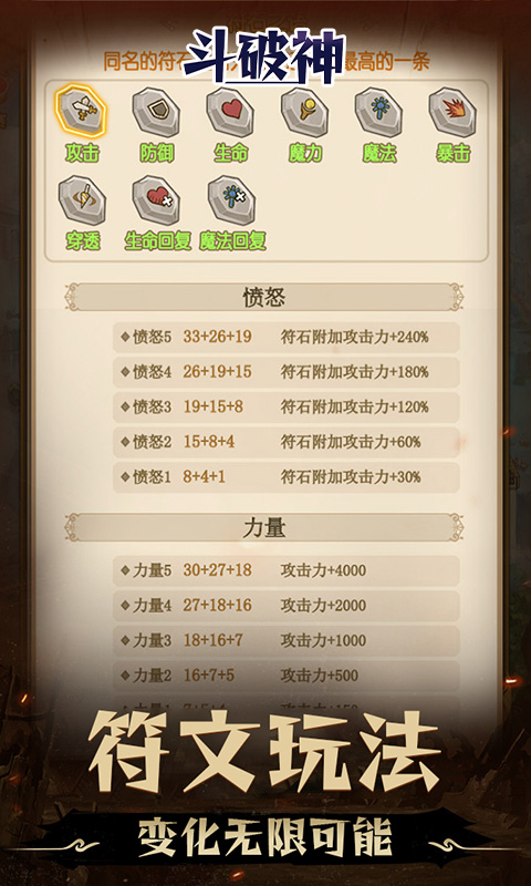 https://img.yimiyou.com/20250922144434796.png