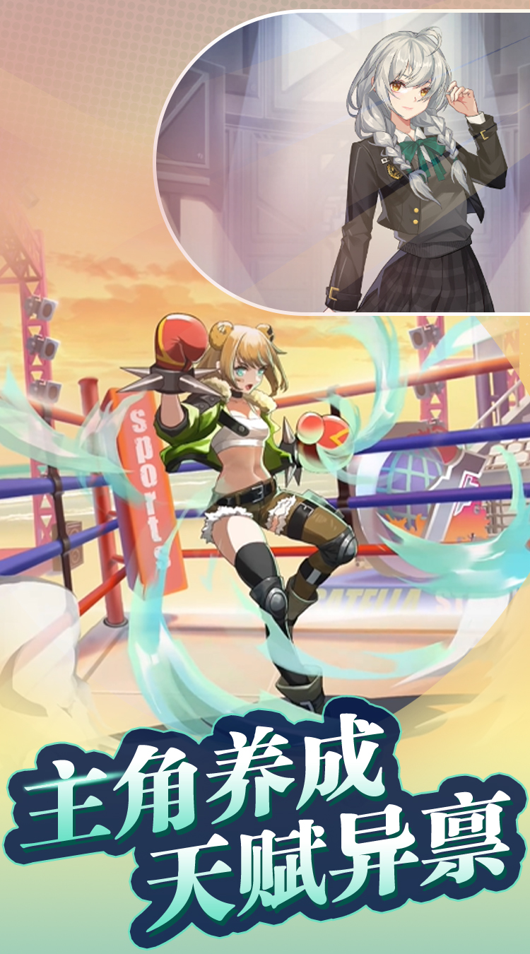 https://img.yimiyou.com/20250922144545460.png