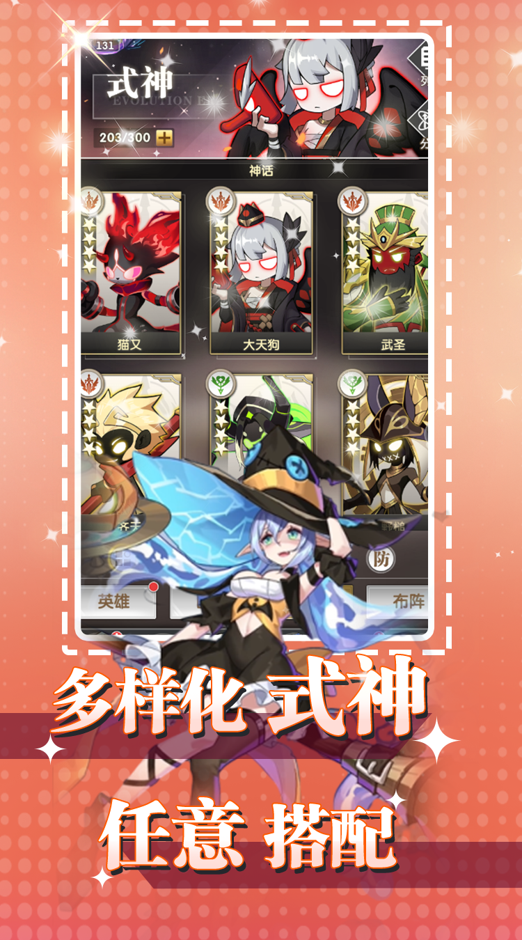 https://img.yimiyou.com/20250922144545738.png