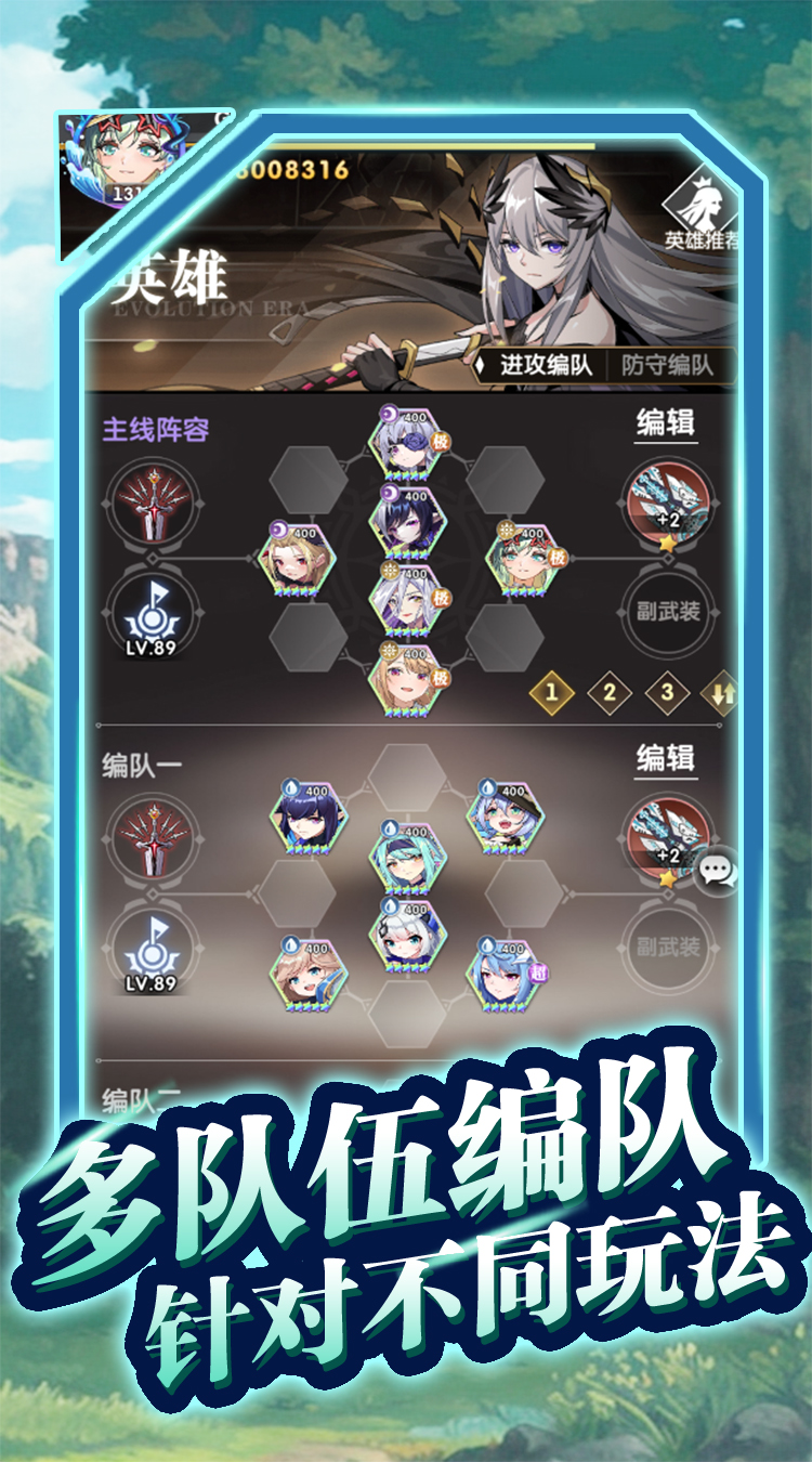 https://img.yimiyou.com/20250922144546387.png