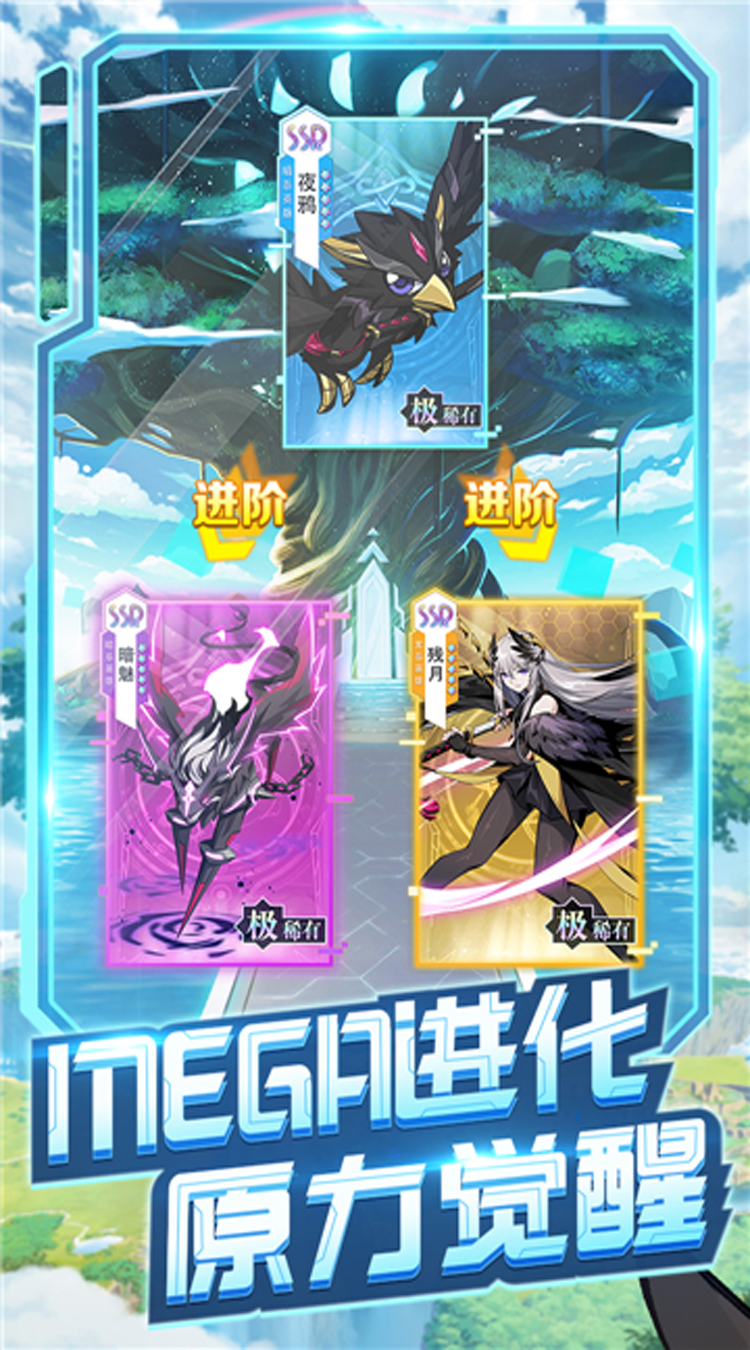https://img.yimiyou.com/20250922144546874.png