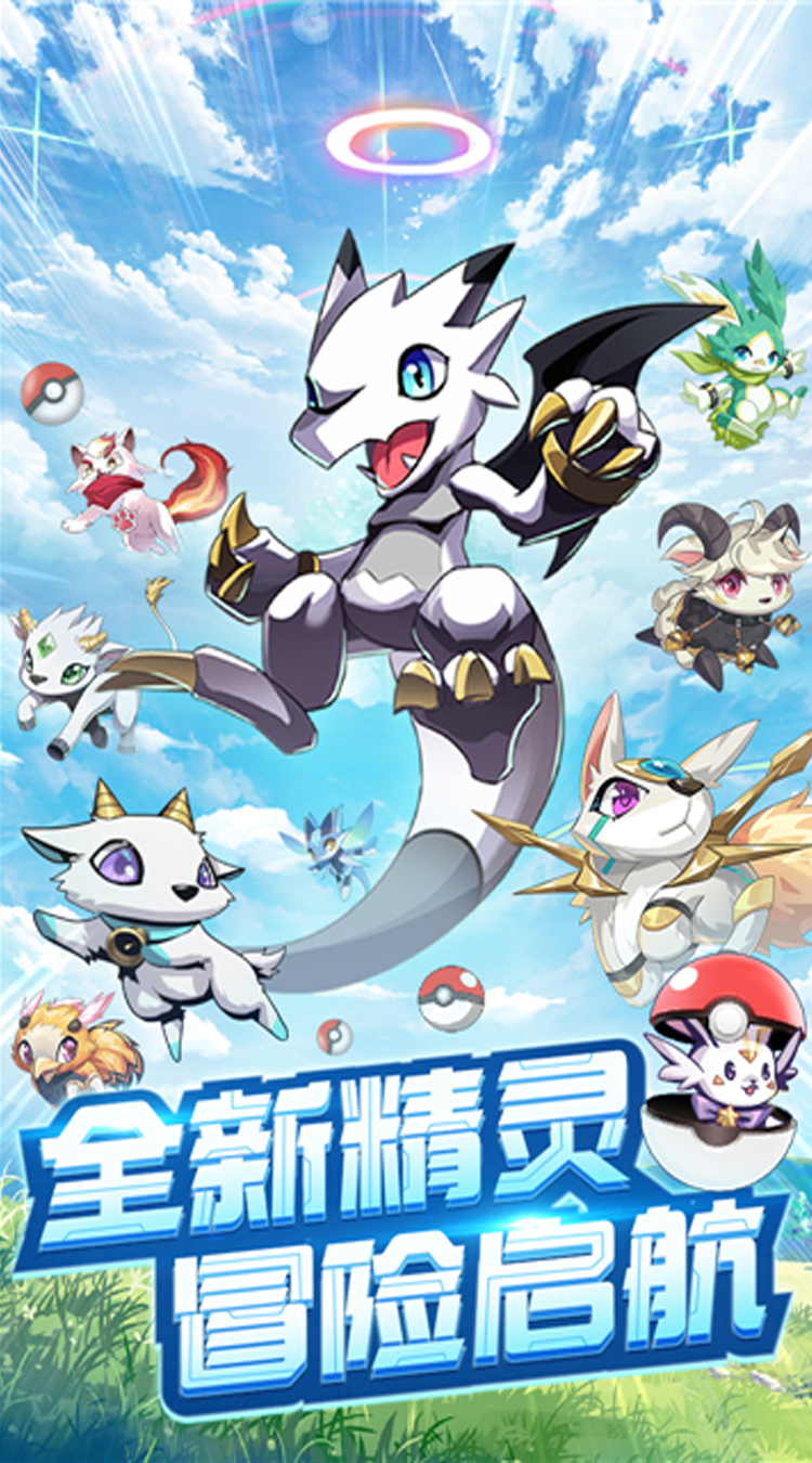 https://img.yimiyou.com/20250922144547144.png
