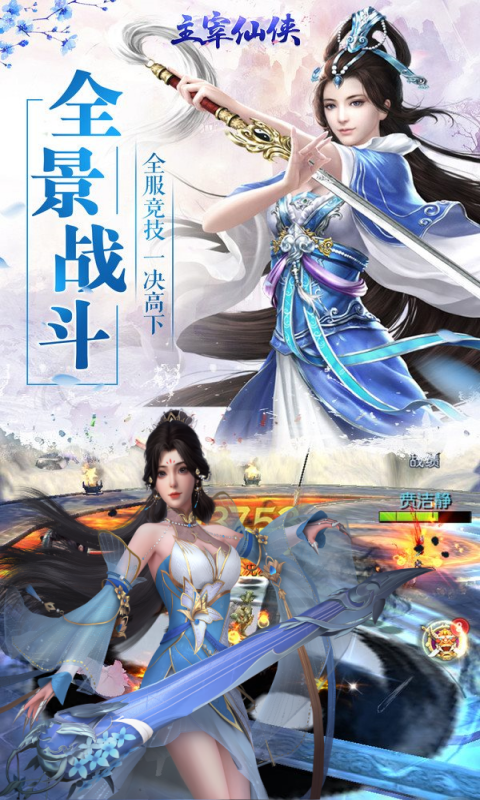 https://img.yimiyou.com/20250922144612777.png