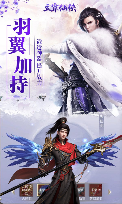 https://img.yimiyou.com/20250922144613441.png